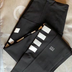 Victoria’s Secret VSX Sport Leggings (S)